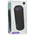  Портативная акустика Tronsmart T8 Black (O3020) черный 