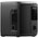  Электростанция портативная EcoFlow Delta 3 1000 Air UPS (5023601020) 
