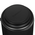  Портативная акустика Tronsmart T8 Black (O3020) черный 