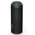  Портативная акустика Tronsmart T8 Black (O3020) черный 