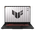  Ноутбук ASUS Tuf Gaming A18 FA808UP-S8051 (90NR0NL1-M002U0-DOS) 18" FHD+ IPS 300N 144Hz/R7-260/32GB/1TB SSD/RTX 5070 8GB/DOS/Jaeger Gray 