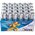  Батарейка AAA Mirex LR03-24Box Ultra Alkaline (23702-LR03-B24) 