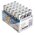  Батарейка AAA Mirex LR03-24Box Ultra Alkaline (23702-LR03-B24) 