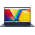  Ноутбук ASUS X1704VA-AU982 (90NB13X2-M00ML0-DOS) 17.3" FHD IPS 250N/i5-120U/16GB/512GB SSD/UMA/DOS/Quiet Blue 