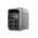  Электростанция портативная EcoFlow Delta 3 Plus (5016201015) 