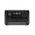  Электростанция портативная EcoFlow River 3 Plus 