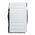  Сушильная машина MIDEA MD205H80WB/W-RU 