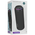  Портативная акустика Tronsmart T8 Blue (O3020) синий 