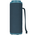  Портативная акустика Tronsmart T8 Blue (O3020) синий 