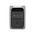  Электростанция портативная EcoFlow Delta 3 Plus (5016201015) 