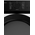  Сушильная машина Delonghi DTD 8105 H Verano белый 