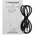  Портативная акустика Tronsmart T8 Blue (O3020) синий 