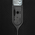 Портативная акустика Tronsmart T8 Black (O3020) черный 