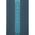  Портативная акустика Tronsmart T8 Blue (O3020) синий 