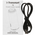  Портативная акустика Tronsmart T8 Black (O3020) черный 
