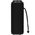  Портативная акустика Tronsmart T8 Black (O3020) черный 