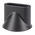  Фен POLARIS PHD 1110 черный 