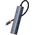  USB-C хаб Baseus B00052809813-00 Flite Series 5-Port серый 