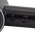  Фен POLARIS PHD 1110 черный 