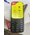  УЦ Мобильный телефон BQ 2440 Step L+ Black (плохая упаковка, замена АКБ) 