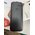  УЦ Мобильный телефон BQ 2440 Step L+ Black (плохая упаковка, замена АКБ) 