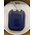  УЦ Водонагреватель Ariston BLU1 ECO ABS PW 80 V (плохая упаковка, б/у, нет документации, замена термостата) 