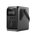  Электростанция портативная EcoFlow Trail 300 (5023901002) 