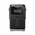  Электростанция портативная EcoFlow Trail 300 (5023901002) 