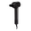 Фен POLARIS PHD 1110 черный 