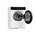  Сушильная машина MIDEA MD205H80WB/W-RU 