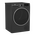  Сушильная машина Beko B3T42208A антрацитовый 