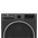  Сушильная машина Beko B3T42208A антрацитовый 