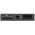  Сушильная машина Beko B3T42208A антрацитовый 