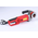  Клупп электрический MAXXTER 1/2-2 (L-WT1075A) 