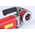  Клупп электрический MAXXTER 1/2-2 (L-WT1075A) 