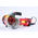  Клупп электрический MAXXTER 1/2-2 (L-WT1075A) 