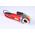  Клупп электрический MAXXTER 1/2-2 (L-WT1075A) 
