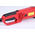  Клупп электрический MAXXTER 1/2-2 (L-WT1075A) 