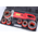  Клупп электрический MAXXTER 1/2-2 (L-WT1075A) 