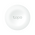  Умная кнопка TP-Link Tapo S200B 