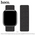  Ремешок HOCO WA02 Original nylon 42-49mm black 