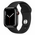  Ремешок HOCO WA01 iWatch 38/40/41mm Black 
