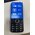  УЦ Мобильный телефон Maxvi K15n Black (плохая упаковка, перепрошивка ПО) 