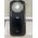  УЦ Мобильный телефон BQ 2005 Disco Black (плохая упаковка, б/у, нет гар. талона, замена мат.платы) 