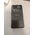  УЦ Мобильный телефон Philips Xenium X600 Dark Gray (плохая упаковка, б/у, нет документации, Замена АКБ) 