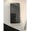  УЦ Мобильный телефон Philips Xenium X600 Dark Gray (плохая упаковка, б/у, нет документации, Замена АКБ) 