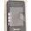 УЦ Мобильный телефон Philips Xenium X600 Dark Gray (плохая упаковка, б/у, нет документации, Замена АКБ) 