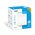  Умный выключатель TP-Link Tapo S210 одноклавишный на одно направление 