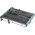  Посудомоечная машина Weissgauff BDW 4535 D Inverter AutoOpen Timer Floor 