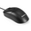  Мышь ExeGate Professional Standard SL-9063 (EX298898RUS) черная 